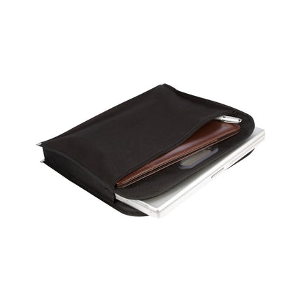 PORTAFOLIO SOLUTIONS
