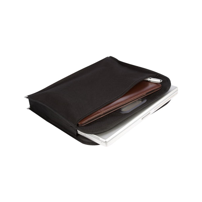 PORTAFOLIO SOLUTIONS