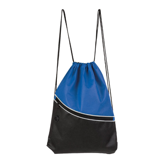 BOLSA MOCHILA BRETÓN