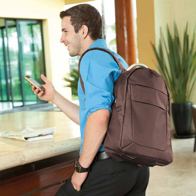 MOCHILA MONTANA