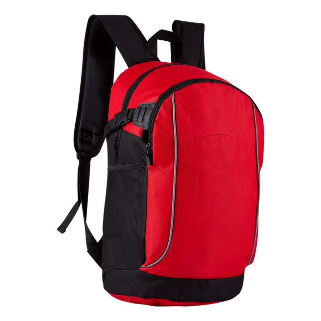 MOCHILA CITARUM