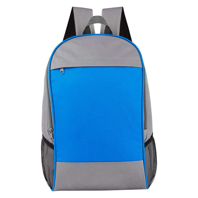 MOCHILA ALSHAIN