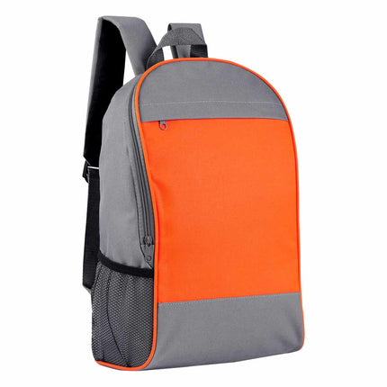 MOCHILA ALSHAIN