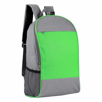 MOCHILA ALSHAIN