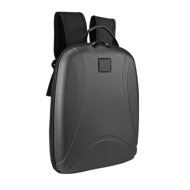 MOCHILA YANGZY