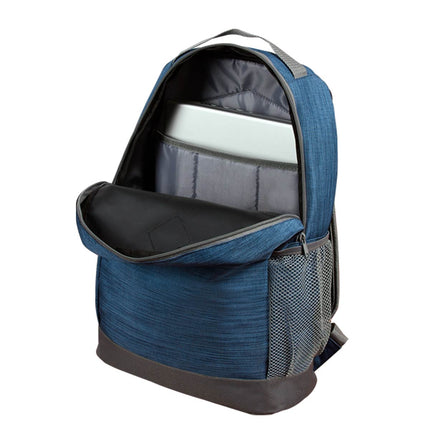 MOCHILA WALLY