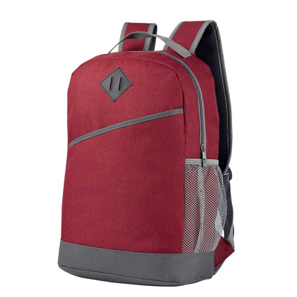 MOCHILA WALLY