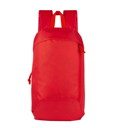 MOCHILA AUNAT
