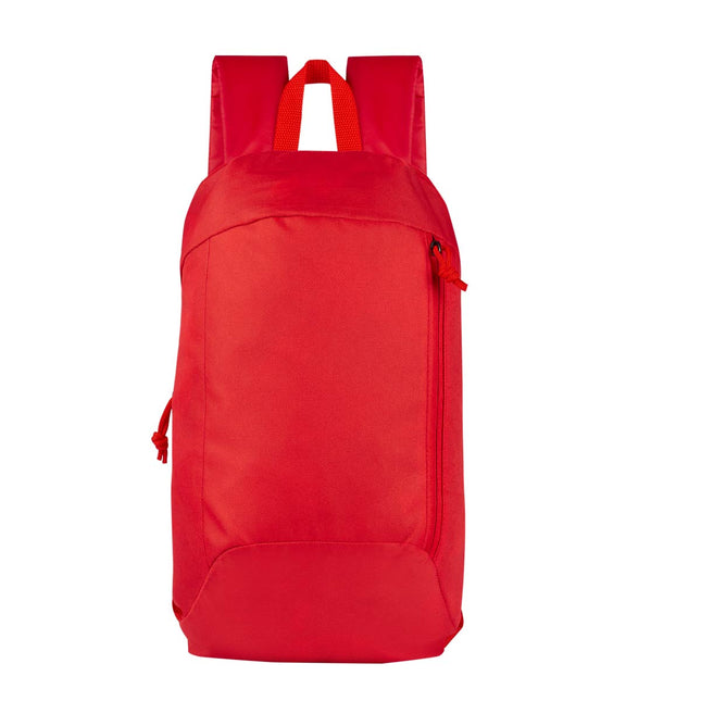 MOCHILA AUNAT