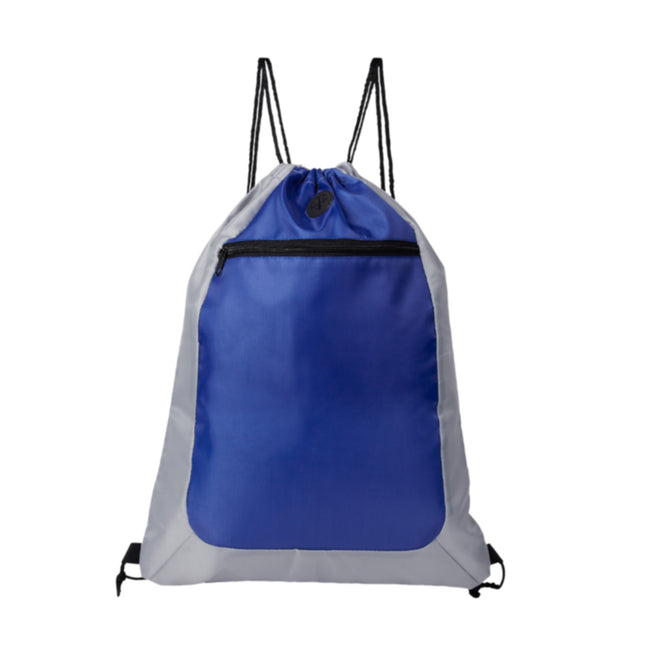 BOLSA-MOCHILA SUNET
