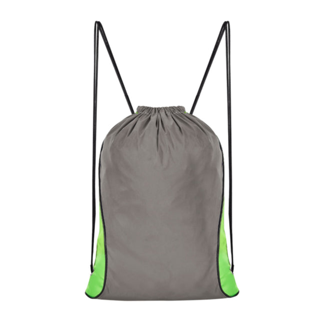 BOLSA-MOCHILA MAZY