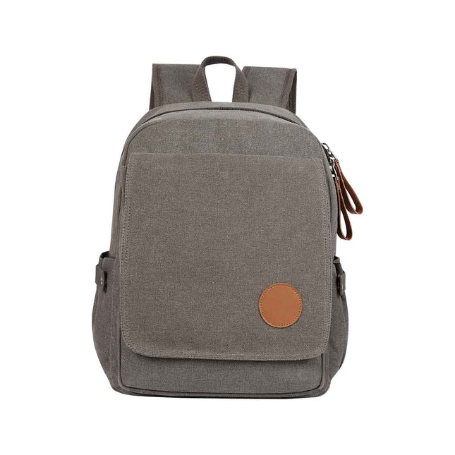 MOCHILA TIKAL