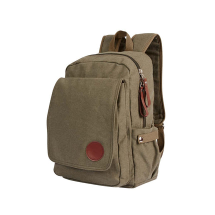 MOCHILA TIKAL