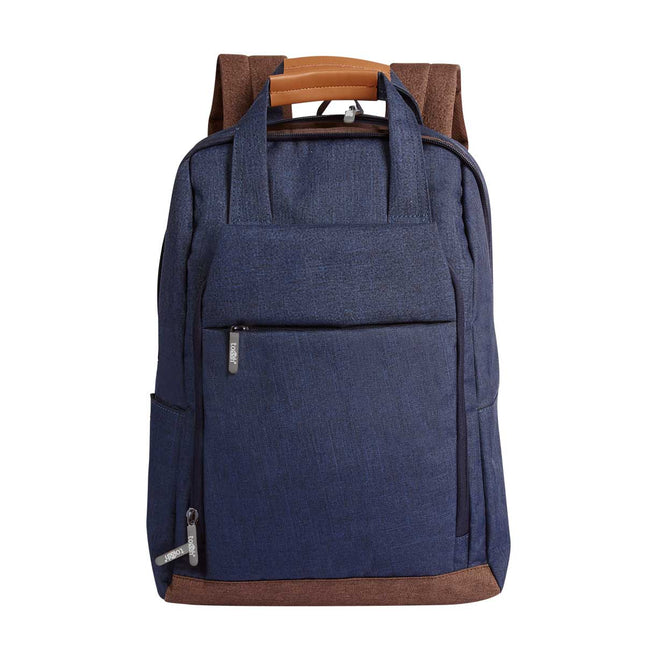 MOCHILA MASAI