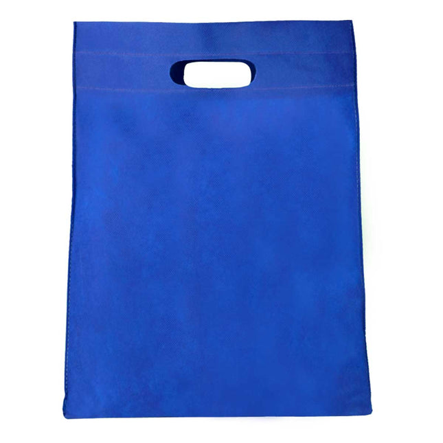 BOLSA CIMBOA