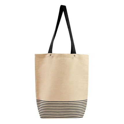 BOLSA MEZZOLA