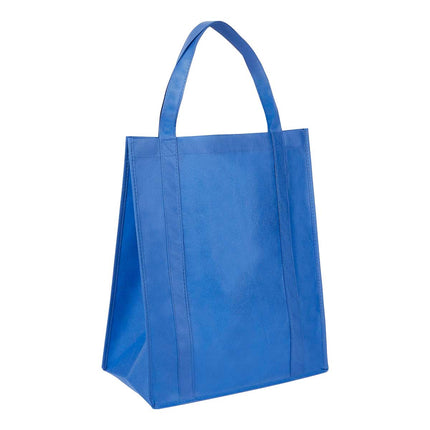 BOLSA MILDURA