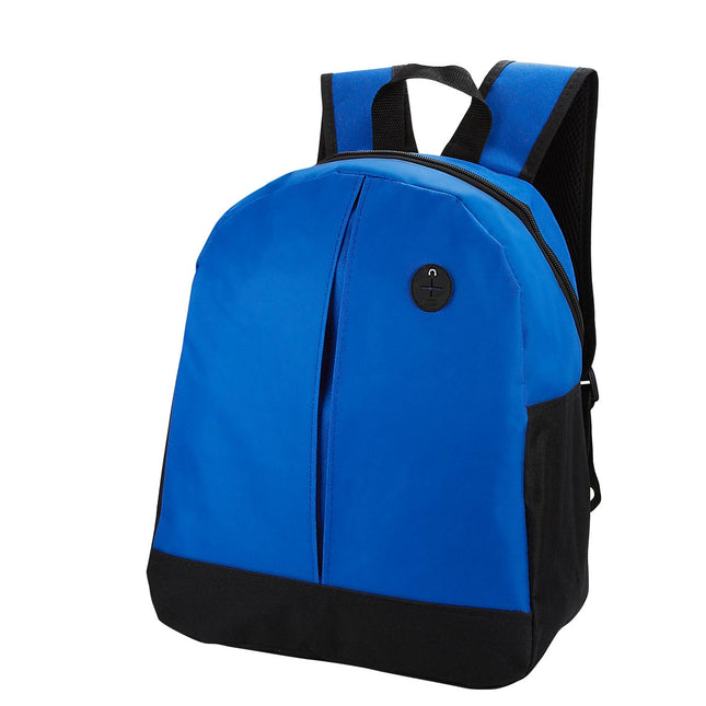 MOCHILA KEIT