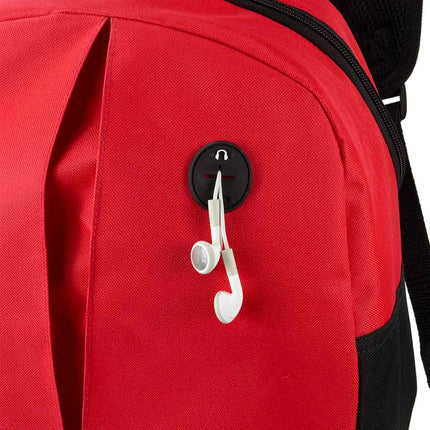 MOCHILA KEIT