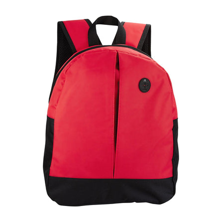 MOCHILA KEIT