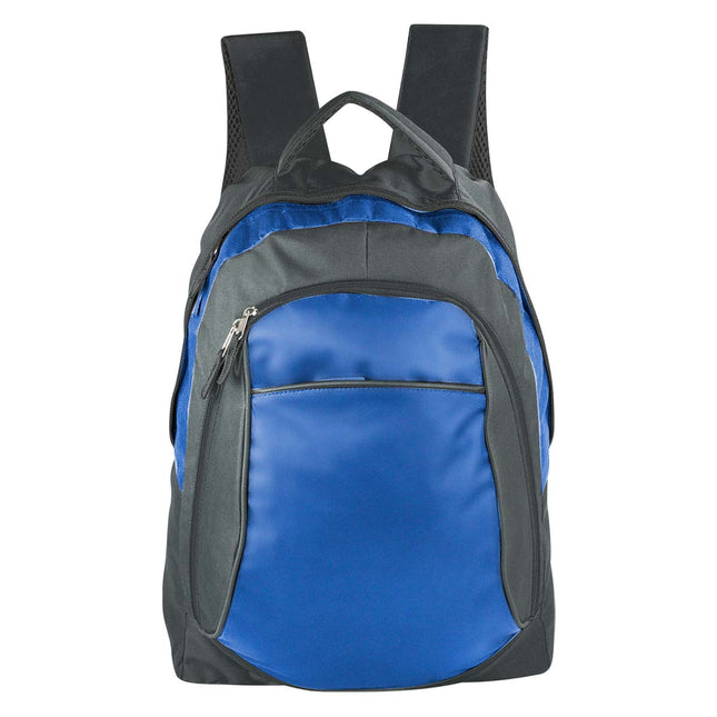 MOCHILA CAMBRIDGE