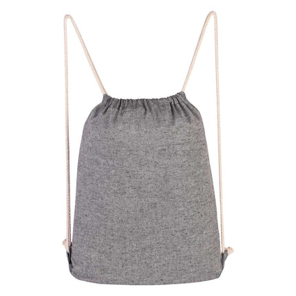 BOLSA-MOCHILA IVORY