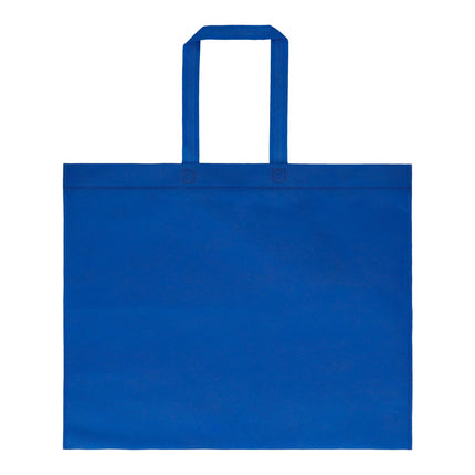 BOLSA ALTEA