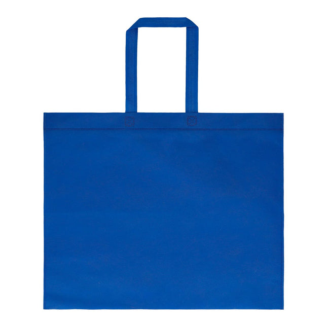 BOLSA ALTEA