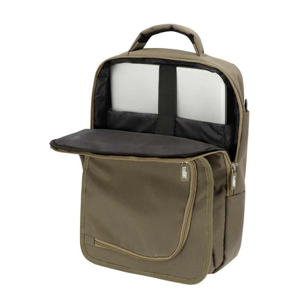 MOCHILA-PORTAFOLIO REUS