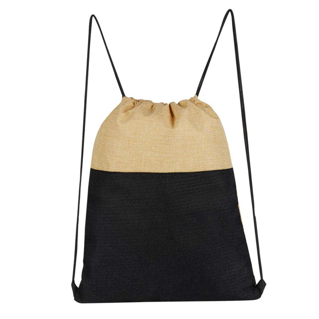 BOLSA-MOCHILA DUKES