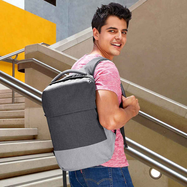 MOCHILA IPORA