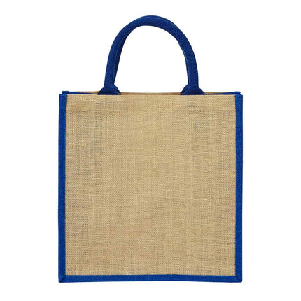 BOLSA SAGRES