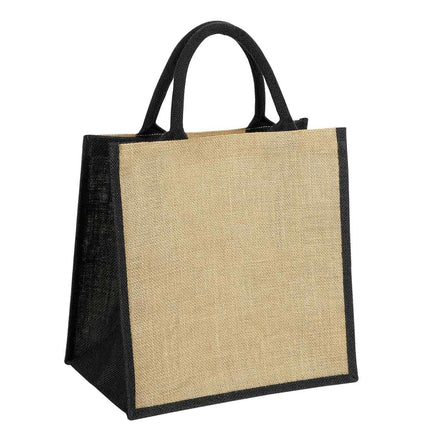 BOLSA SAGRES