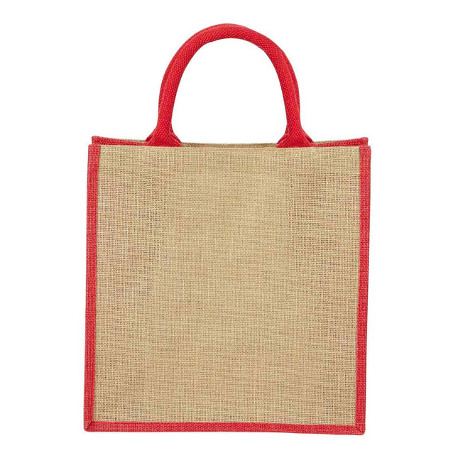BOLSA SAGRES