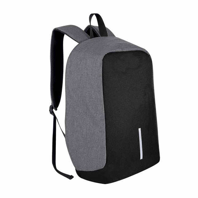 MOCHILA KONGUR