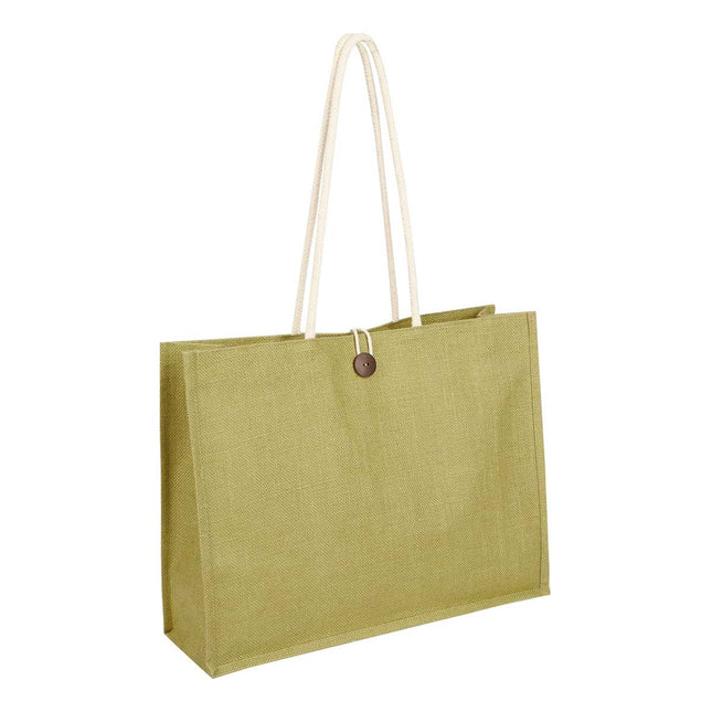 BOLSA BALLARAT