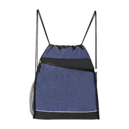 BOLSA-MOCHILA TRIMMIS