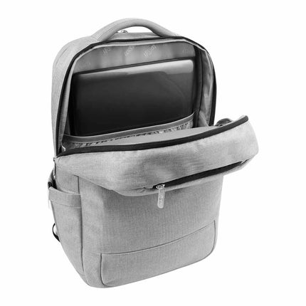 MOCHILA SEILET