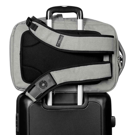 MOCHILA SEILET