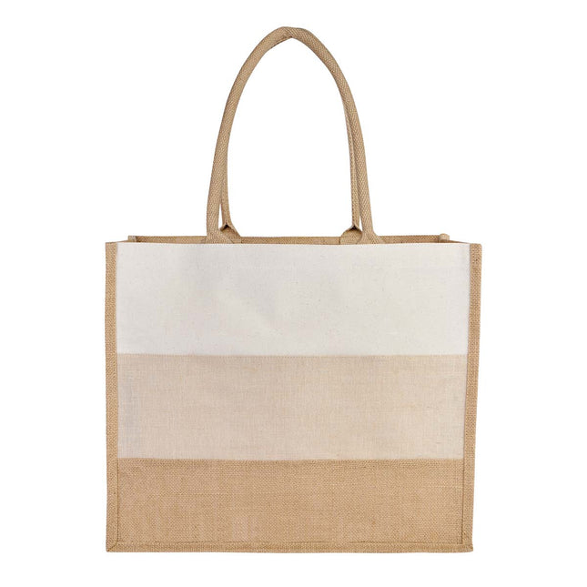 BOLSA BOAT
