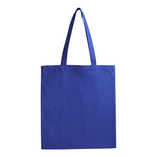 BOLSA COTTON SLIM