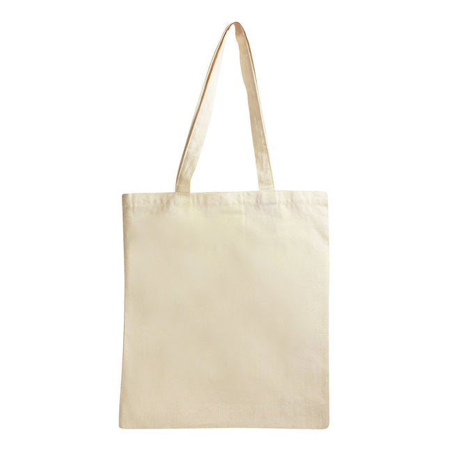 BOLSA COTTON SLIM