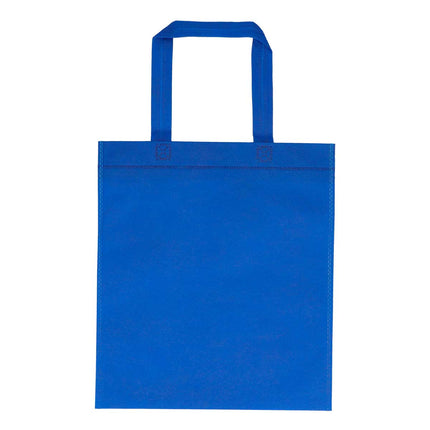 BOLSA ABBA