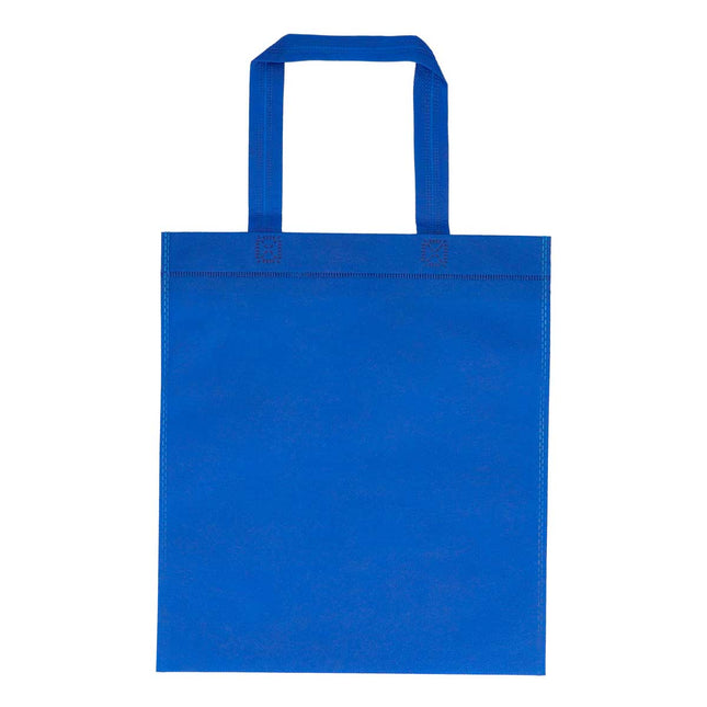 BOLSA ABBA