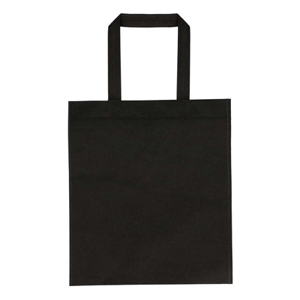 BOLSA ABBA
