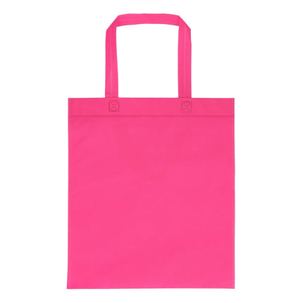 BOLSA ABBA