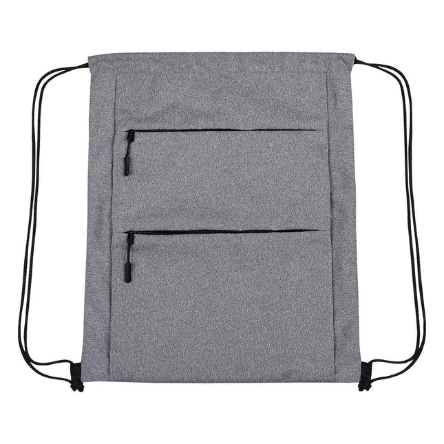 BOLSA-MOCHILA RIDES