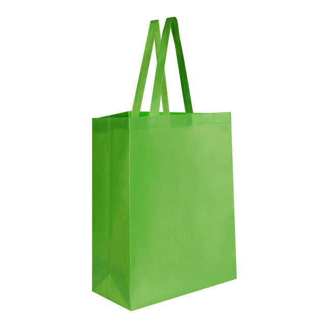 BOLSA LAREDO
