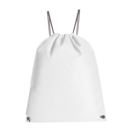 BOLSA-MOCHILA PASTRANA