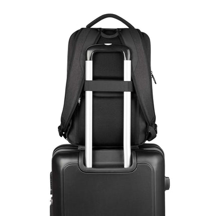 MOCHILA STOMBAR